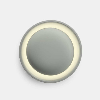 Настенный светильник Svoy Design Dynamic LDNM20-L57